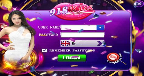 918kiss apk free download